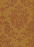 Обои Bekaert Textiles Palais Royal арт-LOUVRE1303 — фото 1, Обои