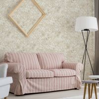 Обои Aura Old England Archives арт-M1171 — фото 3, Обои