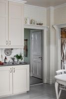 Обои Borastapeter Falsterbo III арт-7676 — фото 4, Обои