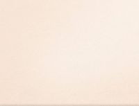 Товар: Обои AS Creation Original View Винил на флизелине (0,53*10,05) Розовый, Рогожка арт-36932-4 - фото 3 Обои AS Creation Original View Винил на флизелине (0,53*10,05) Розовый, Рогожка арт-36932-4 — фото 3, Обои для стен