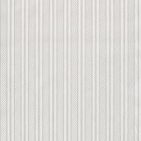 Обои Zambaiti Parati Satin Flowers IV Винил на флизелине (0,53*10,05) Белый/Серый, Орнамент/Полоса арт-Z66848 — фото 1, Обои для стен