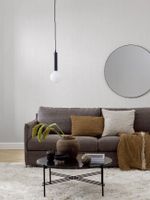 Обои Eco Decorama Easy Up арт-9325 — фото 4, Обои