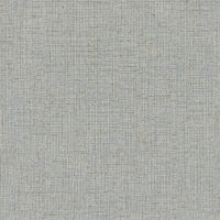 Обои Ronald Redding Industrial Interiors 3 арт-RRD7639 — фото 1, Обои