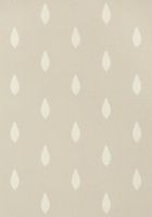 Обои Anna French Small Scale арт-AT79185 — фото 1, Обои