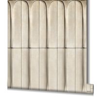 Товар: Обои Marburg Shades Iconic арт-34477 - фото 4 Обои Marburg Shades Iconic арт-34477 — фото 4, Обои для стен