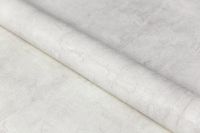 Товар: Обои Kerama Marazzi Апрель арт-KM7512 - фото 2 Обои Kerama Marazzi Апрель арт-KM7512 — фото 2, Обои