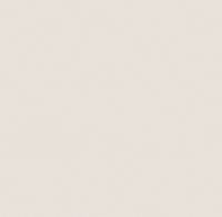 Обои Andrea Rossi Spectrum Trend арт-54427-10 — фото 1, Обои