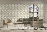 Обои 30 58384 Elie Saab 2 арт. арт-Z34927 — фото 4, Обои