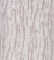 Обои Prestigious Textiles Ambience арт-1662-234 — фото 1, Обои