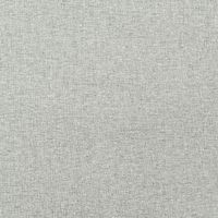 Обои Bernardo Bartalucci Concept 106 арт-84281-23 — фото 1, Обои для стен