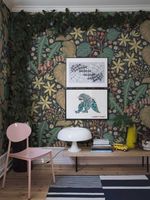 Обои Borastapeter Swedish Designers арт-2094 — фото 3, Обои