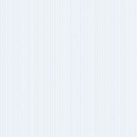 Товар: Обои Aura Miniatures арт-G67854 - фото 1 Обои Aura Miniatures арт-G67854 — фото 1, Обои