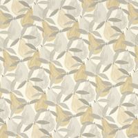 Товар: Обои Casadeco Once Upon a Time арт-88527422 - фото 1 Обои Casadeco Once Upon a Time арт-88527422 — фото 1, Обои для стен