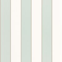 Обои Caselio The Place To Be(d) арт-101747026 — фото 1, Обои для стен