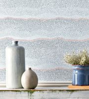 Товар: Обои Sanderson Port Isaac арт-216584 - фото 2 Обои Sanderson Port Isaac арт-216584 — фото 2, Обои