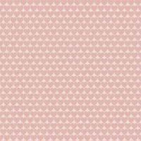 Обои Parato Mondo Baby арт-13042 — фото 1, Обои