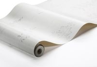 Обои Borastapeter Everyday Moments арт-1152 — фото 2, Обои