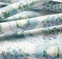 Товар: Обои Anna French Belvedere арт-AT16158 - фото 3 Обои Anna French Belvedere арт-AT16158 — фото 3, Обои