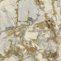 Обои Decori & Decori Carrara 4 арт-86620 — фото 1, Обои