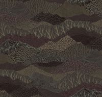 Обои Luna Сага арт-Lun2-020 — фото 1, Обои