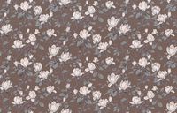 Обои Milassa Mirabelle арт-MR1-012 — фото 1, Обои для стен