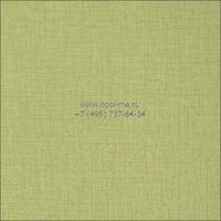 Обои Wallquest Liverpool арт-W0006-13 — фото 1, Обои