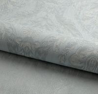 Обои 1502 58416 Grand Classic арт. арт-R28035 — фото 2, Обои