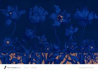 Товар: Фрески Fresq Pattern Roll арт-FLORA23-14 - фото 1 Фрески Fresq Pattern Roll арт-FLORA23-14 — фото 1, Фрески