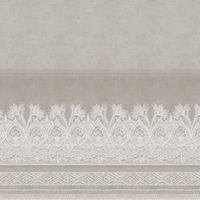 Обои Antonina Vella Boho Luxe арт-BO6742M — фото 1, Обои