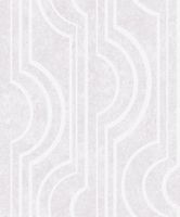 Товар: Обои Hohenberger Peace арт-63152 - фото 1 Обои Hohenberger Peace арт-63152 — фото 1, Обои