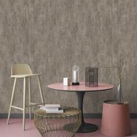 Обои Du&Ka Natura арт-DK.22862-3 — фото 2, Обои