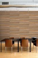 Обои Wallquest 2754 Mainstreet арт-BW55207 — фото 2, Обои