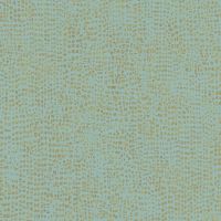 Обои Marburg Origin (La Veneziana IV) арт-31355 — фото 1, Обои для стен