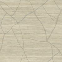 Обои York Artistic Abstracts арт-AG2085 — фото 1, Обои