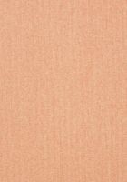 Обои Thibaut Grasscloth Resource III арт-T41124 — фото 1, Обои