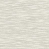 Товар: Обои Aura Revival арт-FD26158 - фото 1 Обои Aura Revival арт-FD26158 — фото 1, Обои