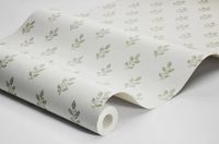 Обои Borastapeter Adorn арт-7776 — фото 3, Обои