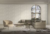 Обои 30 58384 Elie Saab 2 арт. арт-Z34909 — фото 2, Обои