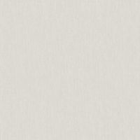 Обои Marburg Opulence Classic арт-58220 — фото 1, Обои для стен