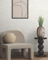 Товар: Обои York Formations арт-FM1033 - фото 4 Обои York Formations арт-FM1033 — фото 4, Обои