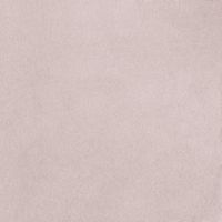 Товар: Обои Bernardo Bartalucci Bigi Plus арт-5094-13 - фото 1 Обои Bernardo Bartalucci Bigi Plus арт-5094-13 — фото 1, Обои