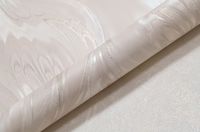 Товар: Обои Артекс Luxury арт-11216-02 - фото 3 Обои Артекс Luxury арт-11216-02 — фото 3, Обои