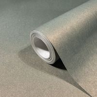 Обои Marburg Eclectic Флизелин (0,70*10,05) Серый, Однотонный арт-34951 — фото 4, Обои