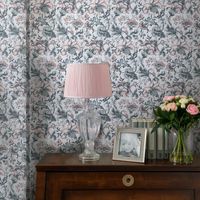 Обои Aura Laura Ashley 2 арт-114909 — фото 2, Обои