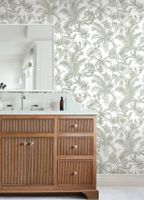 Обои York Toiles Resource Library арт-RT7842 — фото 3, Обои