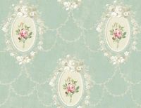 Обои Architector French Cameo арт-FL90214 — фото 1, Обои