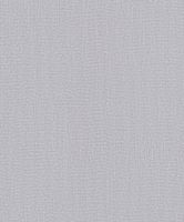 Обои Marburg Loft Superior арт-34132 — фото 1, Обои