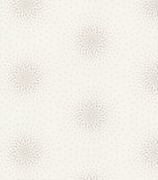 Обои Andrea Rossi Spectrum max Винил на флизелине (1,06*10) Бежевый, Абстракция арт-54358-2 — фото 1, Обои для стен