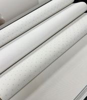 Обои Andrea Rossi Spectrum Trend арт-54434-15 — фото 3, Обои для стен