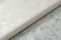 Товар: Обои Артекс Adele арт-11123-02 - фото 2 Обои Артекс Adele арт-11123-02 — фото 2, Обои